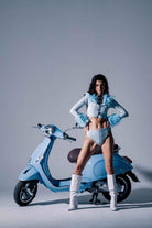 Kahshan-Hair Gain Cardigan-Kazak & Triko-4-Milagron.com