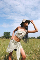 Kahshan-Meraki Haki Büstiyer-Top-1-Milagron.com