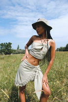 Kahshan-Meraki Haki Büstiyer-Top-2-Milagron.com