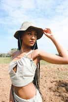 Kahshan-Meraki Haki Büstiyer-Top-3-Milagron.com