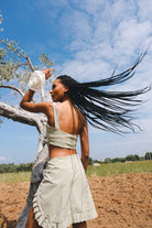 Kahshan-Meraki Haki Etek-Etek-4-Milagron.com