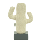 Kayigo-Cactus Lavanta Dolgulu Notluk-Masaüstü Organizer-1-Milagron.com