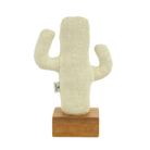 Kayigo-Cactus Lavanta Dolgulu Notluk-Masaüstü Organizer-1-Milagron.com