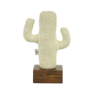 Kayigo-Cactus Lavanta Dolgulu Notluk-Masaüstü Organizer-1-Milagron.com