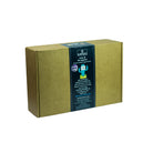 Kayigo-Cactus Xl Lavanta Dolgulu Notluk-Masaüstü Organizer-4-Milagron.com