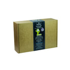 Kayigo-Cactus Xl + Station Organizer-Masaüstü Organizer-4-Milagron.com