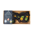 Kayigo-Cooly Göz Yastığı Ananas-Göz Bandı-2-Milagron.com