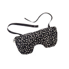 Kayigo-Cooly Göz Yastığı Benekli-Göz Bandı-1-Milagron.com