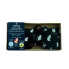 Kayigo-Cooly Göz Yastığı-Göz Bandı-4-Milagron.com