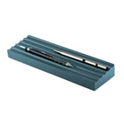 Kayigo-Gri Woody üçlü Ofis Seti Kırmızı Kaktüs-Masaüstü Organizer-4-Milagron.com