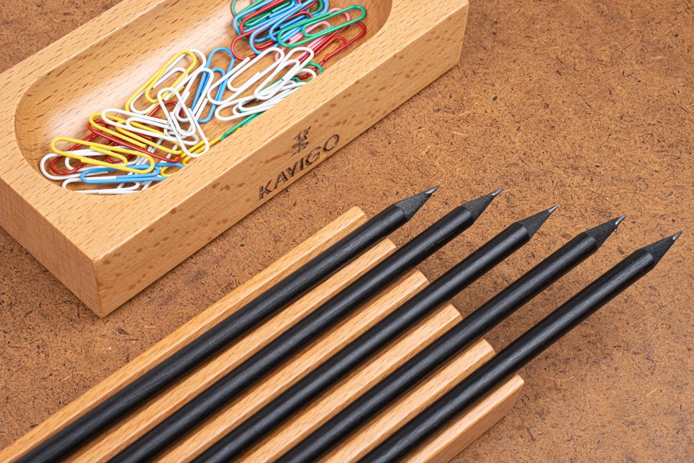 Kayigo-İkili Masa üstü Organizer-Masaüstü Organizer-3-Milagron.com