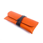 Kayigo-Judy El çantası Turuncu-El Çantası-2-Milagron.com