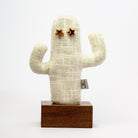 Kayigo-Kayıgo Cactus Lavanta Dolgulu Notluk-Masaüstü Organizer-1-Milagron.com