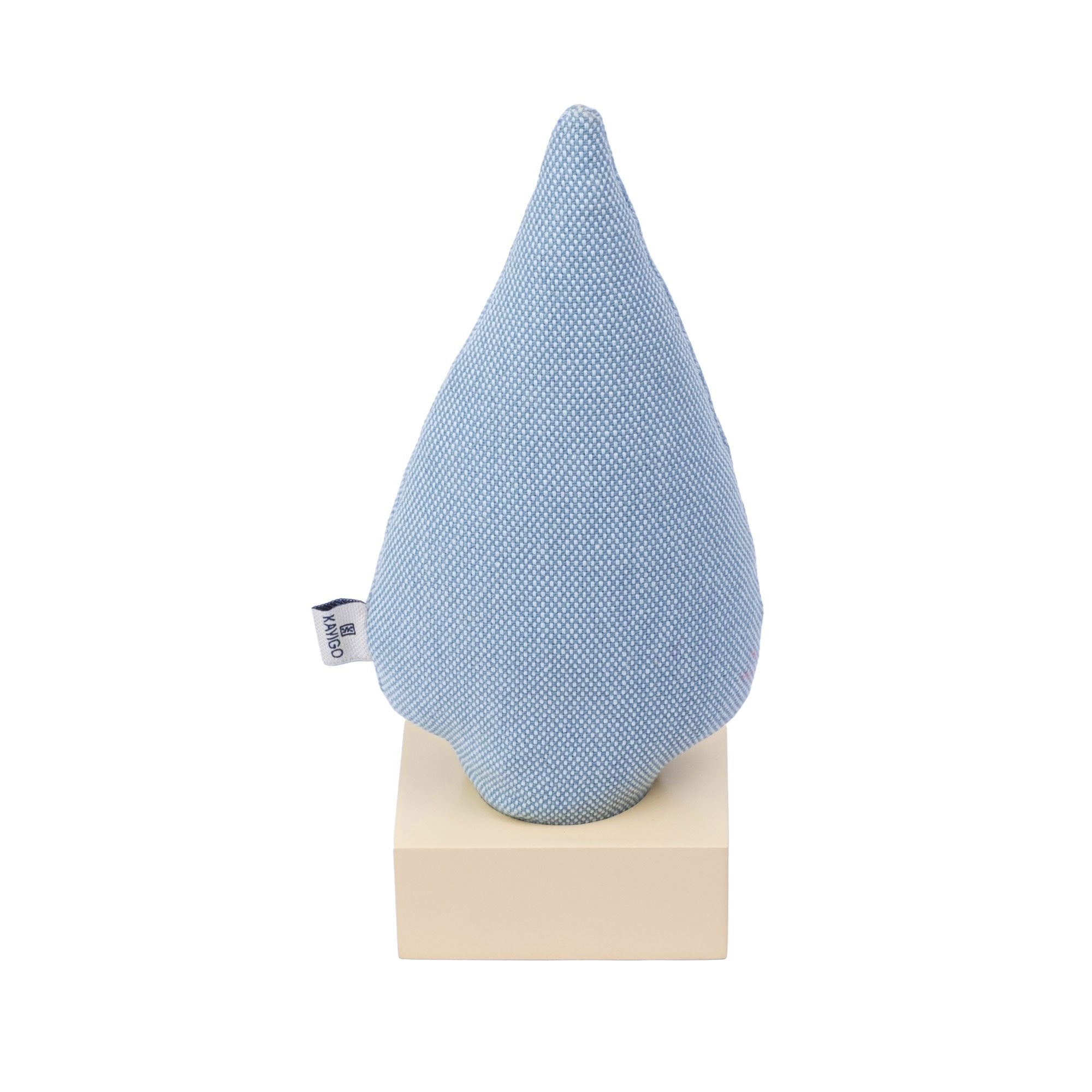 Kayigo-Lavanta Dolgulu Ladin Notluk / Mavi Krem-Masaüstü Organizer-1-Milagron.com