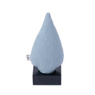 Kayigo-Lavanta Dolgulu Ladin Notluk / Mavi Siyah-Masaüstü Organizer-1-Milagron.com