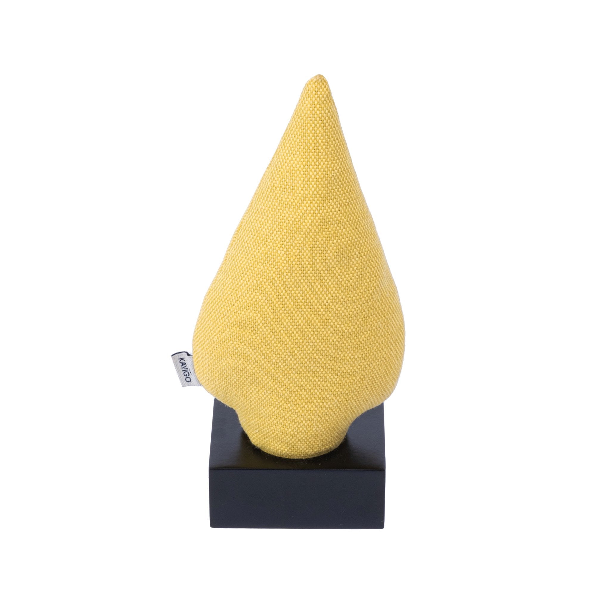 Kayigo-Lavanta Dolgulu Ladin Notluk / Sarı Siyah-Masaüstü Organizer-1-Milagron.com