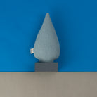 Kayigo-Lavanta Dolgulu Mavi Ladin Notluk-Masaüstü Organizer-2-Milagron.com