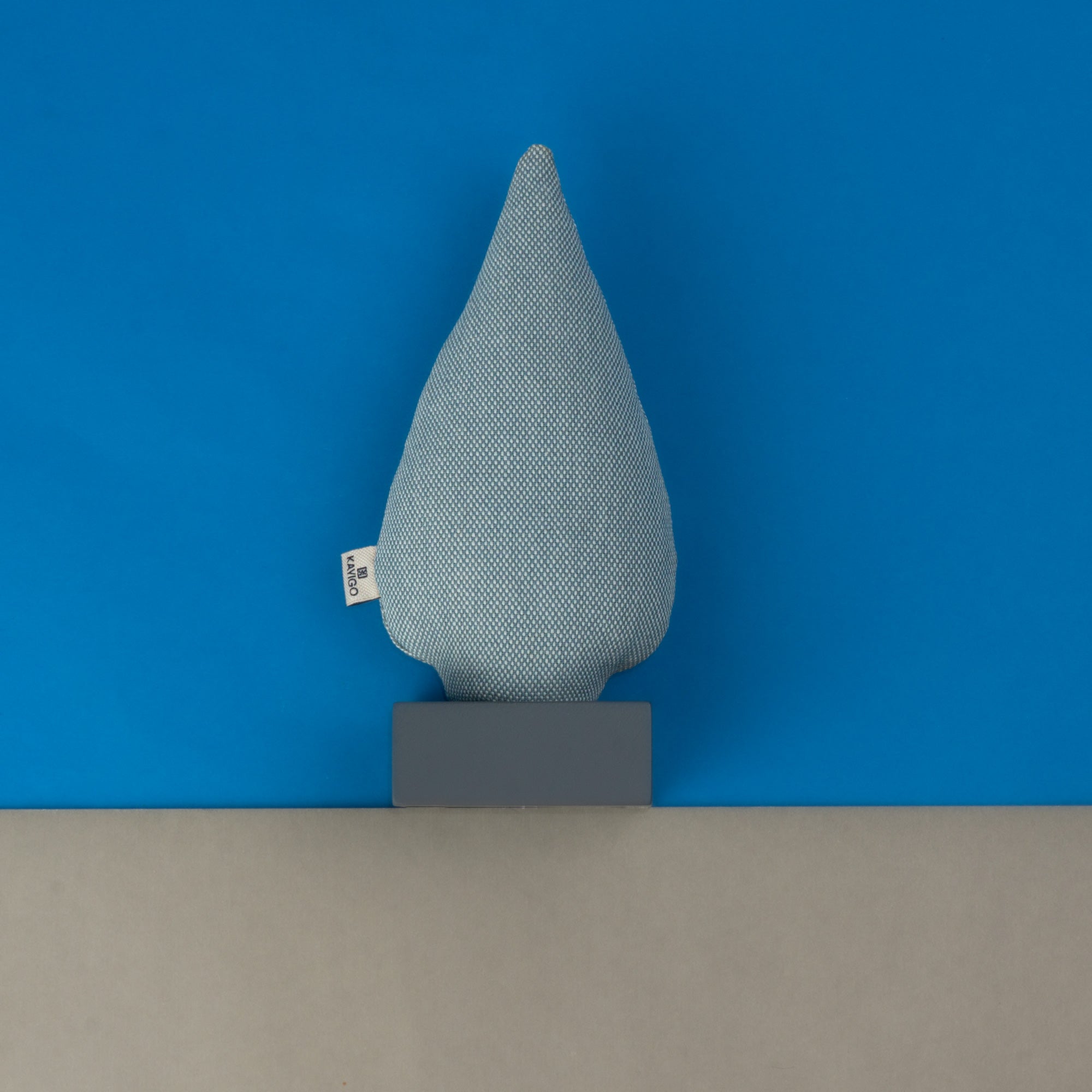 Kayigo-Lavanta Dolgulu Mavi Ladin Notluk-Masaüstü Organizer-2-Milagron.com