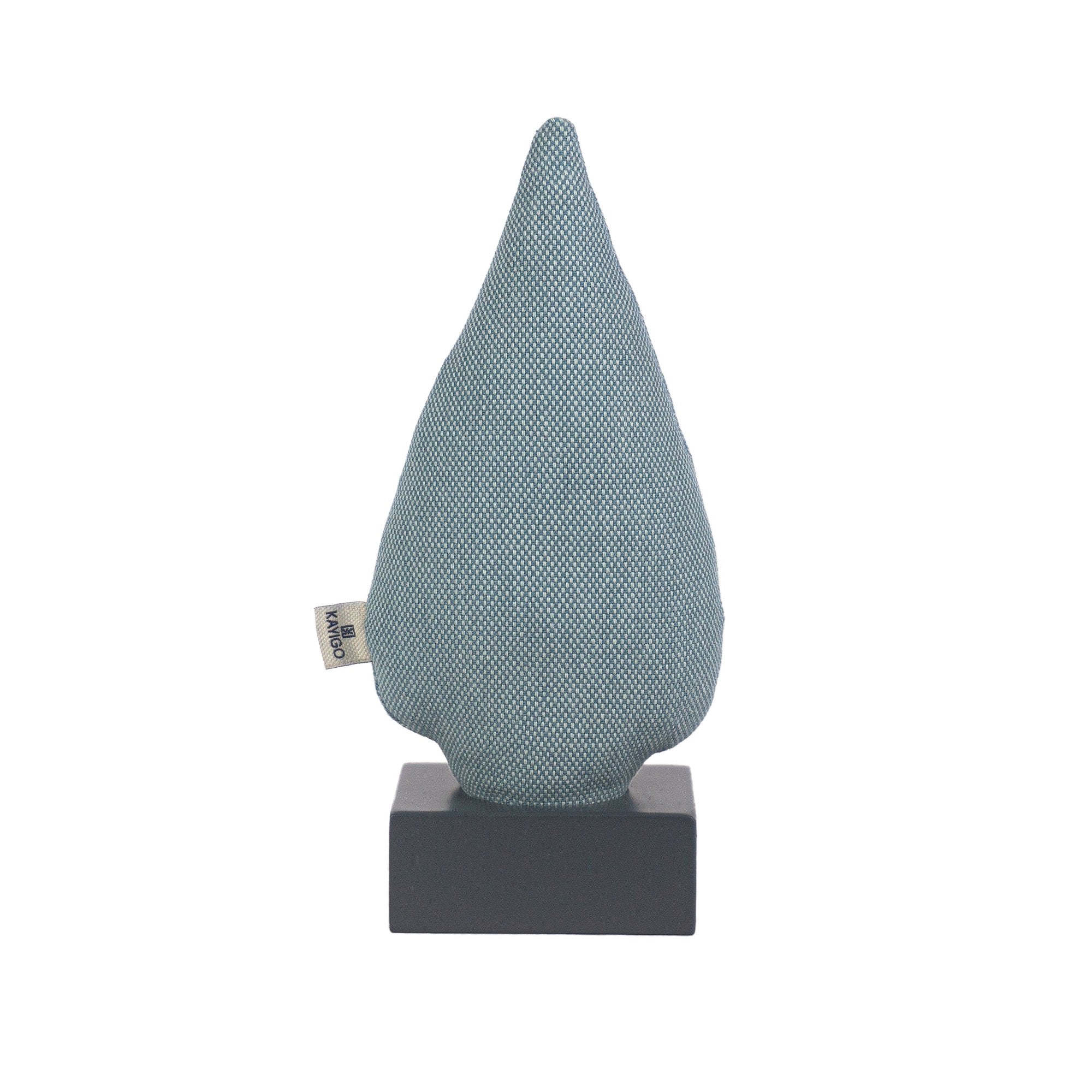 Kayigo-Lavanta Dolgulu Mavi Ladin Notluk-Masaüstü Organizer-6-Milagron.com