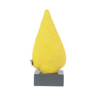 Kayigo-Lavanta Dolgulu Sarı Ladin Notluk-Masaüstü Organizer-1-Milagron.com