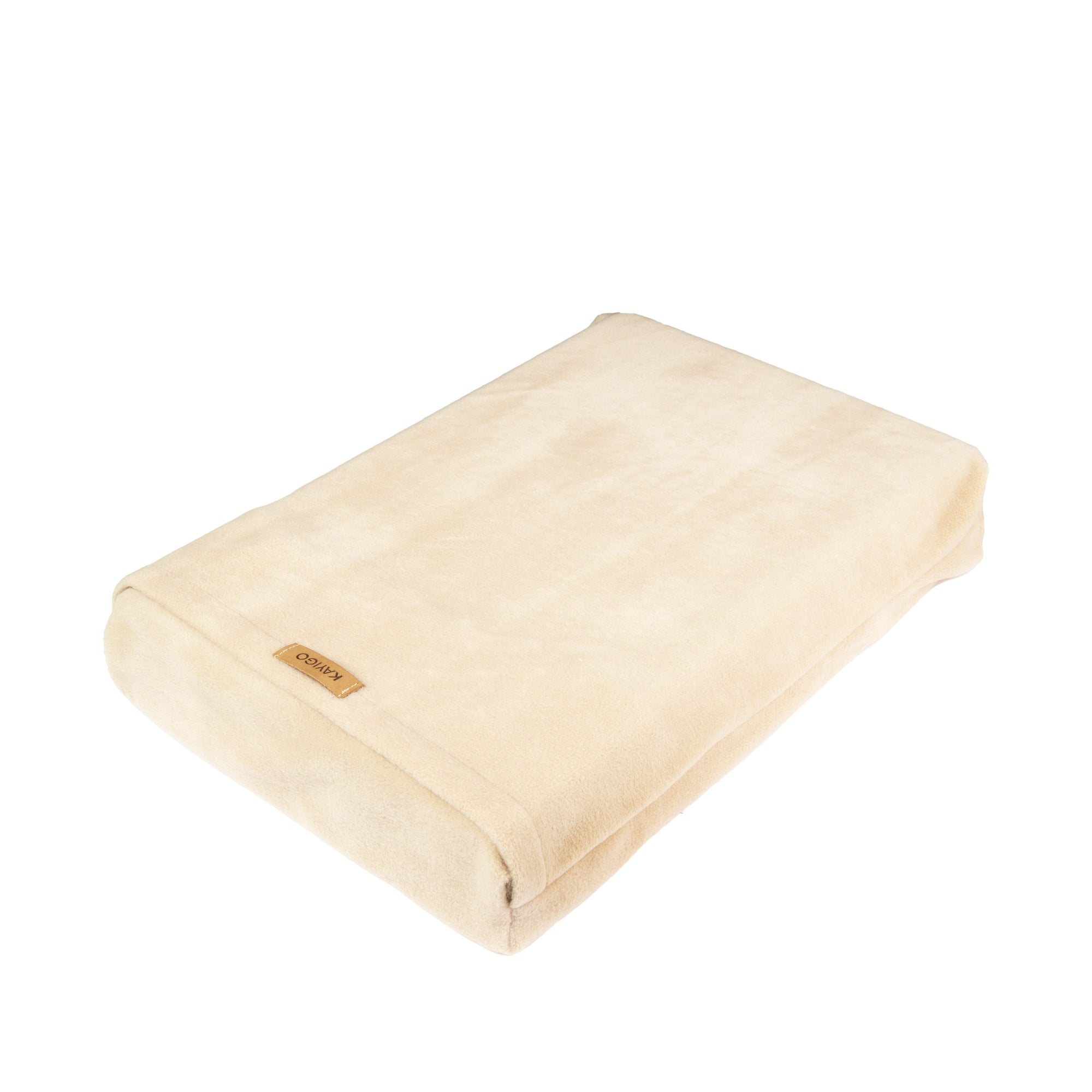 Kayigo-Tavla Pembe çi̇çek Desenli̇-Tavla-6-Milagron.com