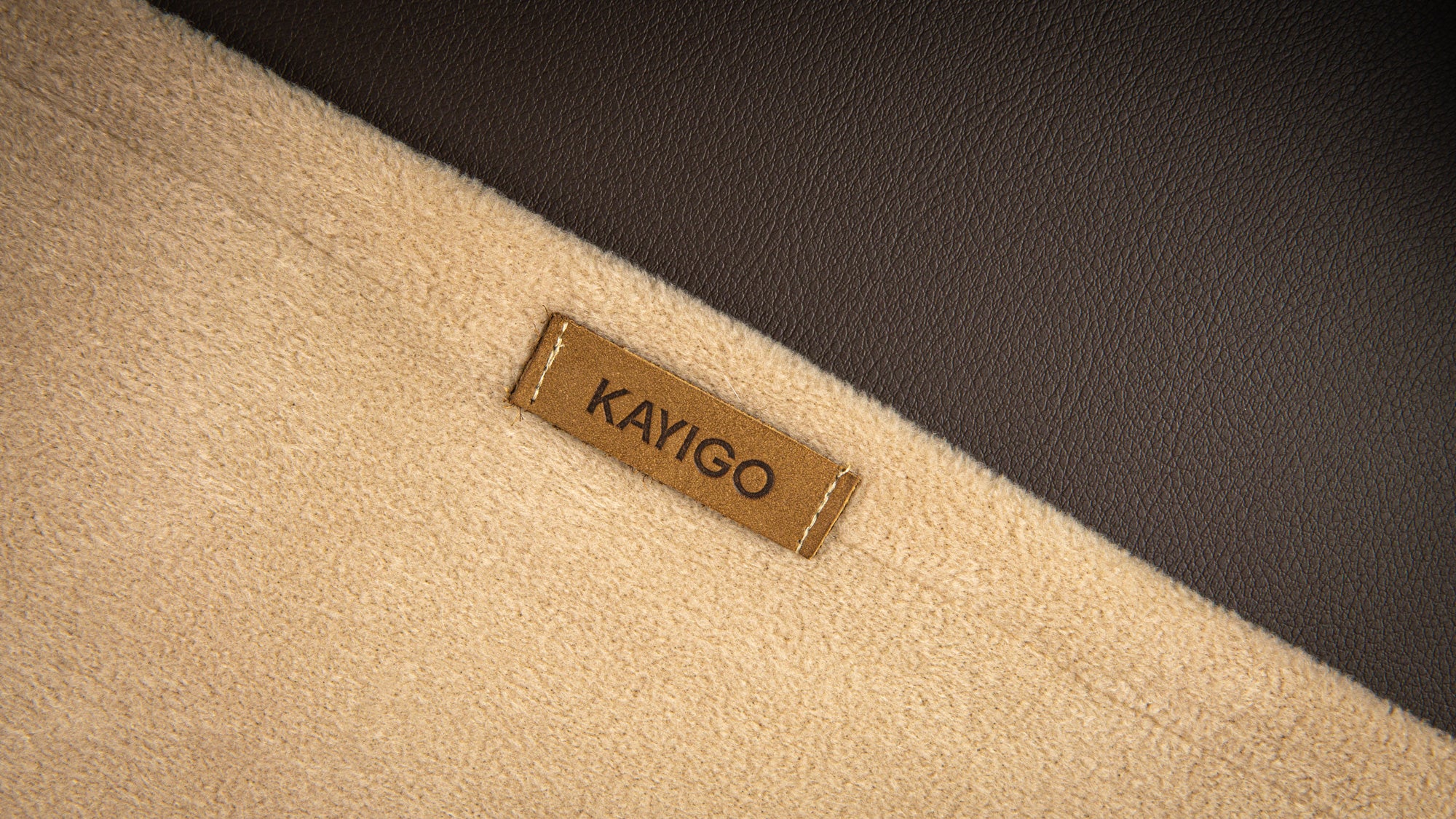 Kayigo-Tavla Pembe çi̇çek Desenli̇-Tavla-7-Milagron.com