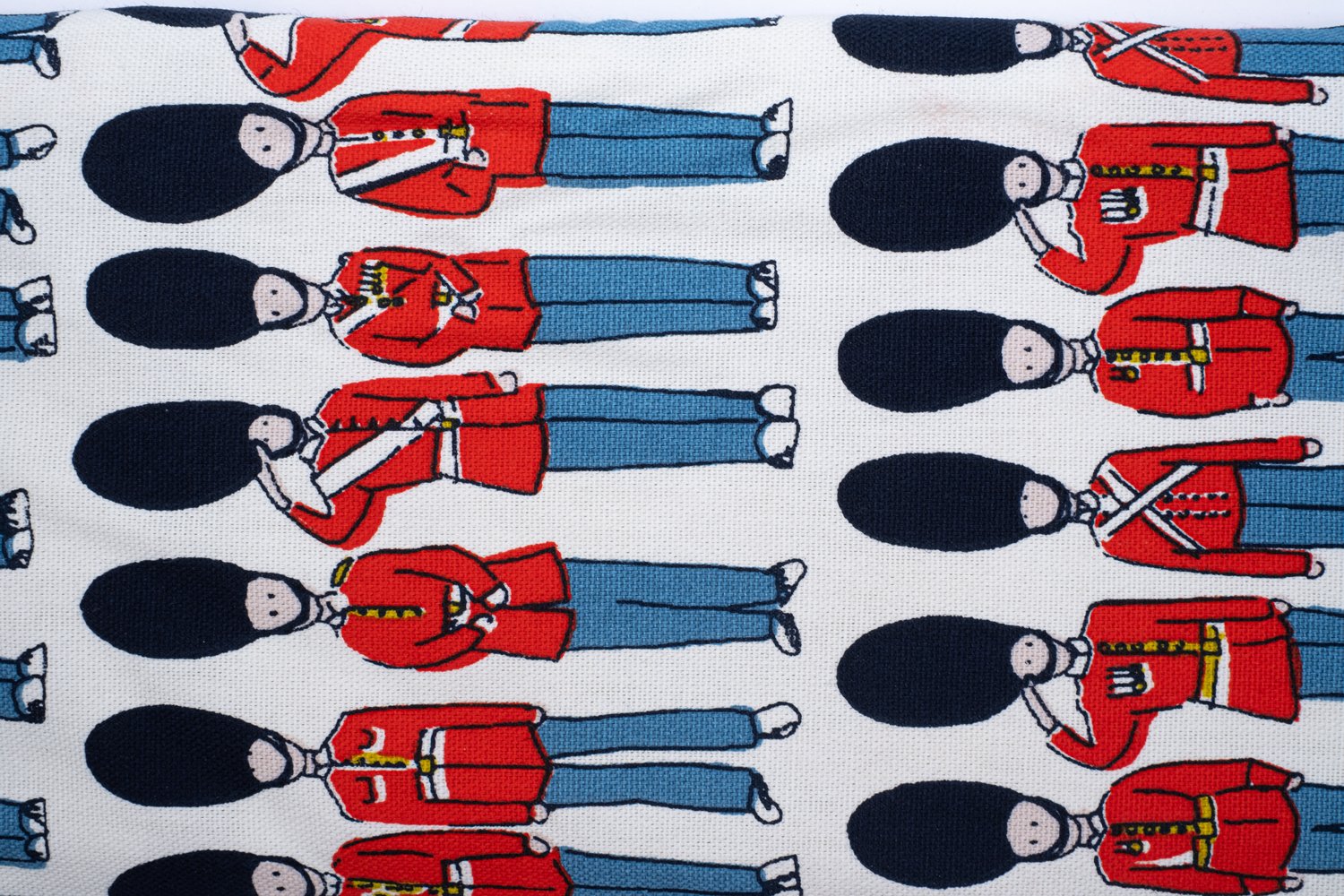 Kayigo-Warmy Ilık Sarılma Yastığı Kurşun Asker-Boyun Yastığı-3-Milagron.com