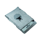 Kayigo-Warmy Ilık Sarılma Yastığı Kuzu-Boyun Yastığı-2-Milagron.com