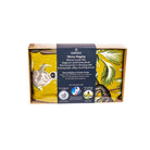 Kayigo-Warmy Ilık Sarılma Yastığı Maymun-Boyun Yastığı-3-Milagron.com