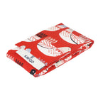 Kayigo-Warmy Ilık Sarılma Yastığı Sal Kumru-Boyun Yastığı-1-Milagron.com