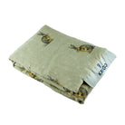 Kayigo-Warmy Ilık Sarılma Yastığı Tavşan Desenli-Boyun Yastığı-1-Milagron.com