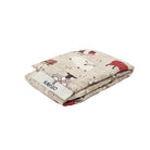 Kayigo-Warmy Ilık Sarılma Yastığı Yeni Kuzu-Boyun Yastığı-1-Milagron.com