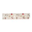 Kayigo-Warmy Ilık Sarılma Yastığı Yeni Kuzu-Boyun Yastığı-2-Milagron.com