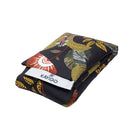 Kayigo-Warmy Ilık Sarılma Yastığı Yeni çiçek-Boyun Yastığı-1-Milagron.com