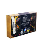 Kayigo-Warmy Lavantalı Ilık Sarılma Yastığı Circus-Boyun Yastığı-2-Milagron.com