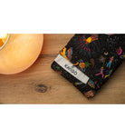 Kayigo-Warmy Lavantalı Ilık Sarılma Yastığı Circus-Boyun Yastığı-3-Milagron.com