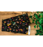 Kayigo-Warmy Lavantalı Ilık Sarılma Yastığı Circus-Boyun Yastığı-4-Milagron.com