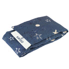 Kayigo-Warmy Lavantalı Ilık Sarılma Yastığı Gece-Boyun Yastığı-1-Milagron.com