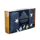 Kayigo-Warmy Lavantalı Ilık Sarılma Yastığı Gece-Boyun Yastığı-3-Milagron.com