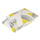 Kayigo-Warmy Lavantalı Ilık Sarılma Yastığı Hardal çiçeği-Boyun Yastığı-1-Milagron.com