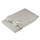 Kayigo-Warmy Lavantalı Ilık Sarılma Yastığı Martı-Boyun Yastığı-1-Milagron.com