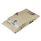 Kayigo-Warmy Lavantalı Ilık Sarılma Yastığı ördek-Yastık-1-Milagron.com