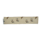 Kayigo-Warmy Lavantalı Ilık Sarılma Yastığı ördek-Yastık-2-Milagron.com