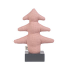 Kayigo-Woody Gri üçlü Ofis Seti Pembe çam-Masaüstü Organizer-4-Milagron.com