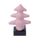 Kayigo-Woody Siyah üçlü Ofis Seti Pembe çam-Masaüstü Organizer-3-Milagron.com