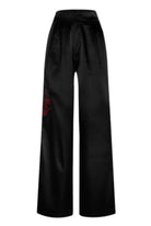 LA LOUVE-Gaia Wolf Pantolon-Pantolon-3-Milagron.com