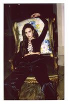 LA LOUVE-Gaia Wolf Pantolon-Pantolon-5-Milagron.com