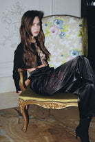 LA LOUVE-Lupa Büstiyer-Top-5-Milagron.com