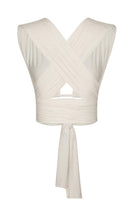 LA LOUVE-Perle Büstiyer-Top-4-Milagron.com