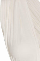 LA LOUVE-Perle Büstiyer-Top-5-Milagron.com